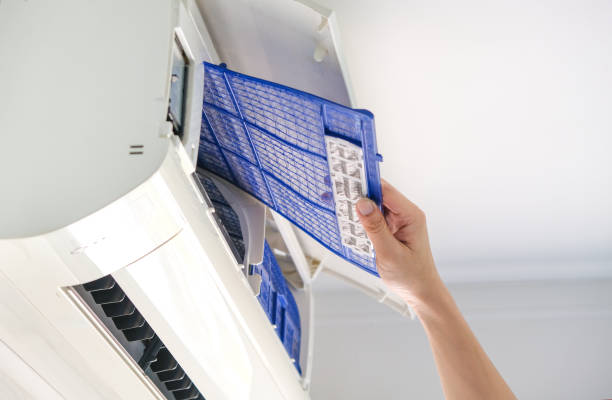 Best Duct Cleaning for Homes  in Clearwater, KS